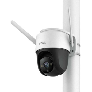 Camera Wifi Imou IPC-S22FP