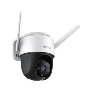 Camera Wifi Imou IPC-S22FP