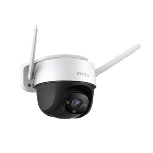 Camera Wifi Imou IPC-S22FP