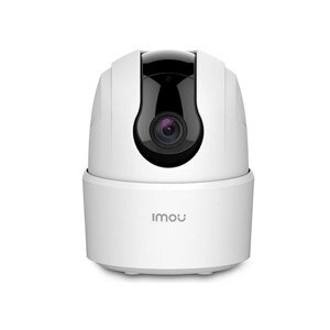 Camera Wifi Imou IPC-TA22CP