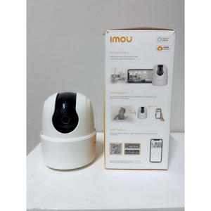 Camera Wifi Imou IPC-TA22CP