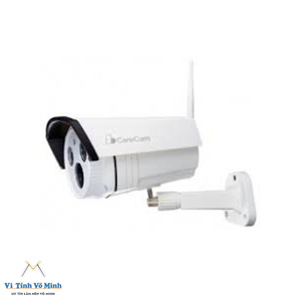 Camera wifi IP CareCam CC560W