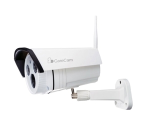 Camera wifi IP CareCam CC560W