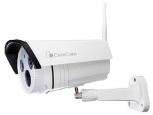 Camera wifi IP CareCam CC560W