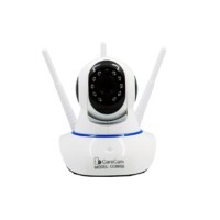 Camera Wifi IP Carecam CC665B