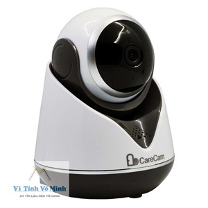 Camera Wifi IP Carecam CC685B