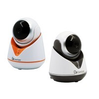 Camera Wifi IP Carecam CC685B