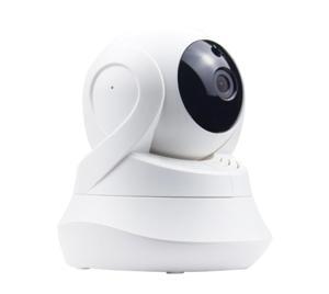 Camera Wifi Ip CareCam CC2022