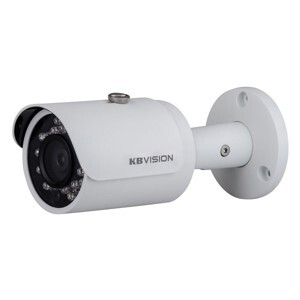 Camera wifi ip kbvision kx-1301wn