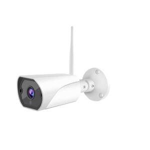 Camera wifi ip ngoài trời vstarcam C13s