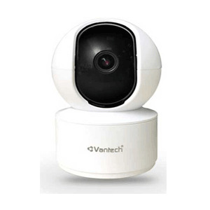 Camera WIFI IP VanTech AI-V2010D