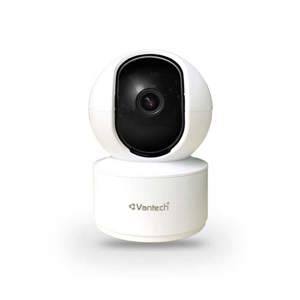 Camera WIFI IP VanTech AI-V2010D