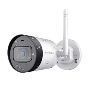 Camera Wifi Kbone KN-B41 4.0 MP