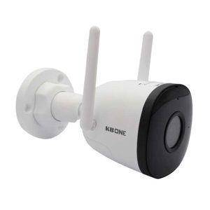 Camera Wifi Kbone KN-B41 4.0 MP