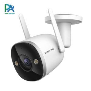 Camera Wifi Kbone KN-B41F