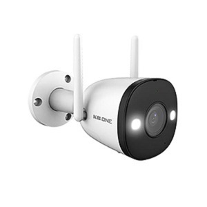 Camera Wifi Kbone KN-B41F