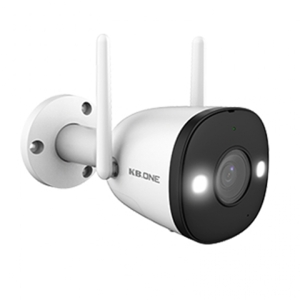 Camera Wifi Kbone KN-B41FL