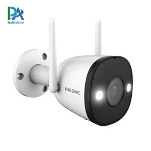 Camera Wifi Kbone KN-B41FL