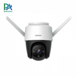 Camera Wifi KBONE KN-S45F