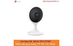 Camera wifi Kbvision Kbone KN-21W