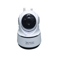 Camera Wifi không dây CareCam CC635B