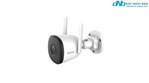 Camera wifi ngoài trời 4.0MP KN-B41A1