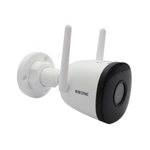 Camera wifi ngoài trời 4.0MP KN-B41A1