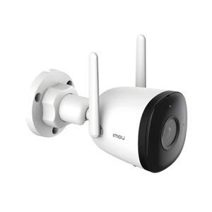 Camera Wifi ngoài trời IPC-F22P-D-IMOU