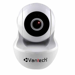 Camera Wifi Vantech V2010E, 6MP