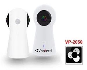 Camera wifi Vantech V2050