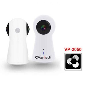 Camera wifi Vantech V2050