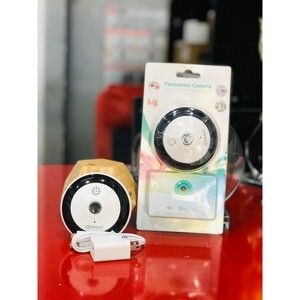 Camera wifi Vantech V2060