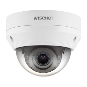 Camera WISENET QNV-6072R