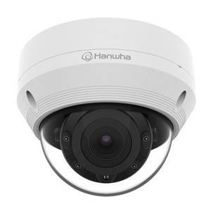 Camera WISENET QNV-6082R