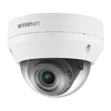 Camera WISENET QNV-6082R