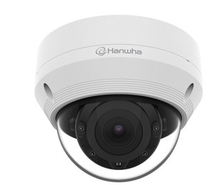 Camera WISENET QNV-6082R