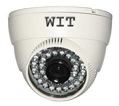 Camera WIT-1048X