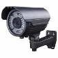 Camera WIT-2636EHZ