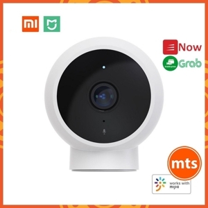 Camera Xiaomi 170 độ 1080P MJSXJ02HL