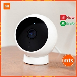 Camera Xiaomi 170 độ 1080P MJSXJ02HL