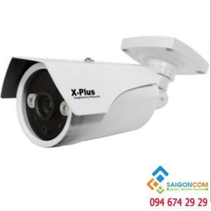 Camera Xplus Panasonic SP-CPW811LN