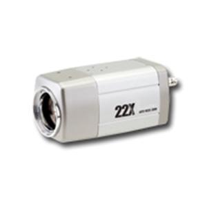 Camera Yoko RYK-AF212A