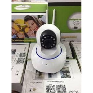 Camera YooSee HD720 (HD-720)