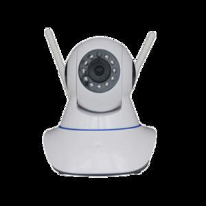 Camera Yoosee wifi IPC-05H