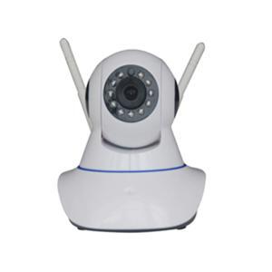 Camera Yoosee wifi IPC-05H