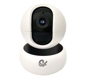 Camera Yoosee YS-2021