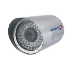 Camera Zoom hồng ngoại ESCORT ESC-108H