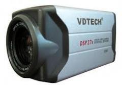 Camera box VDTech VDT-126ZD