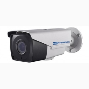 Camera zoom quang HD-TVI HD Pagaron HDS-1887STVI-IRZ3E