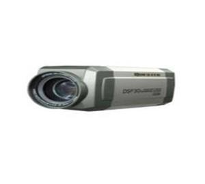 Camera box Questek QTC-627